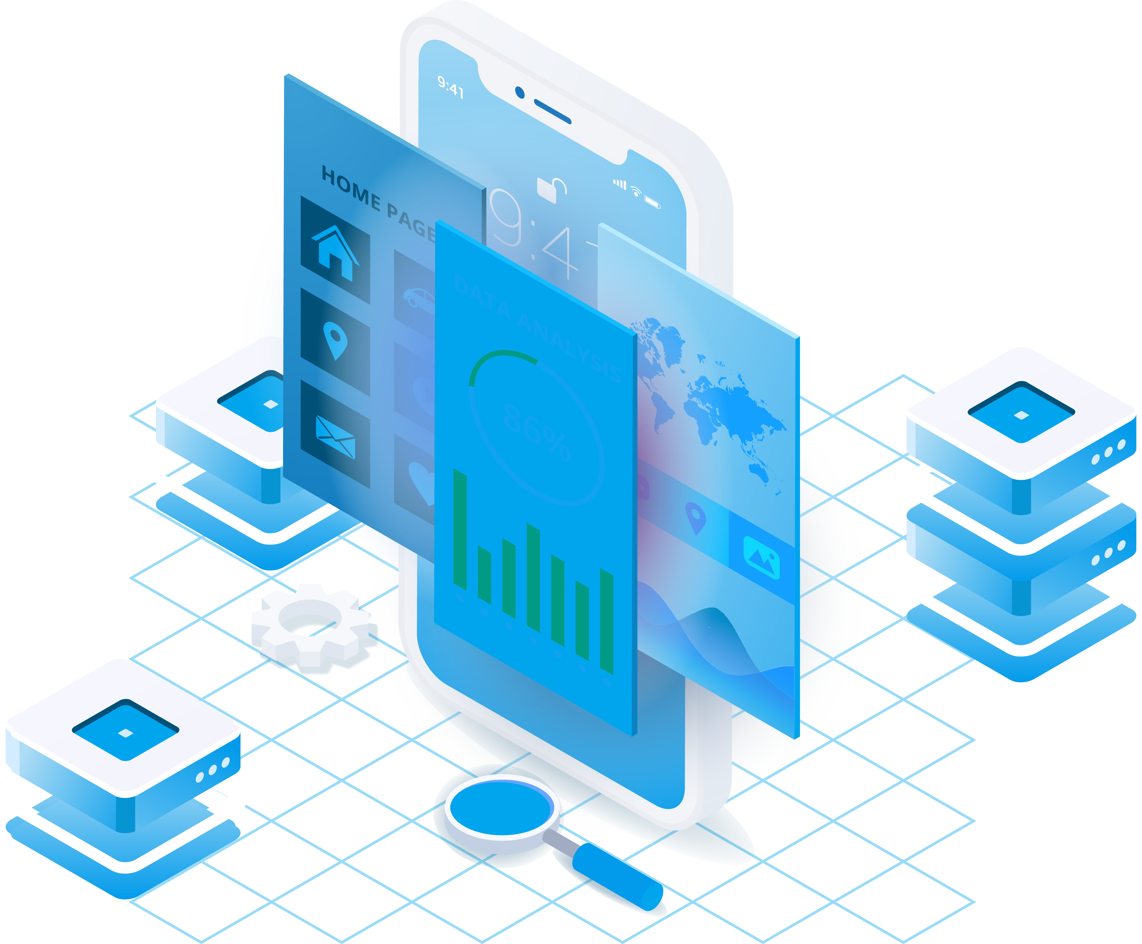 Boost your investments with META-UPHOLD CAPITAL ENTERPRISES